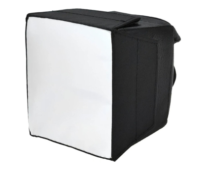 Softbox Godox SB1010 Universal type 10x10 cm
